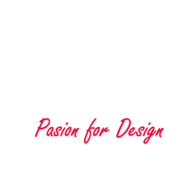 Sugar Web | Κατασκευή Ιστοσελίδων | Φιλοξενία Ιστοσελίδων | Web Design Creative Agency